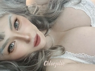 Chloejolie