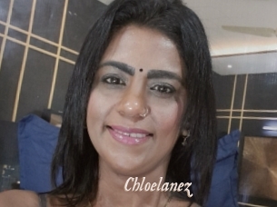 chloelanez Chobix 