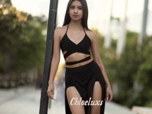 Chloeluxs