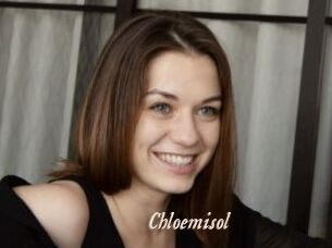 Chloemisol