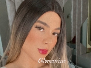 Chloenarcisse