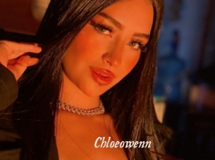 Chloeowenn