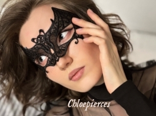 Chloepierces