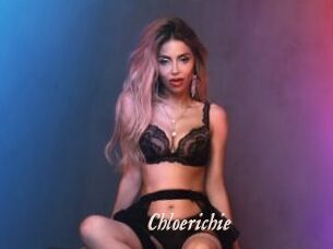 Chloerichie