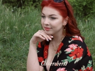 Chloeroberts