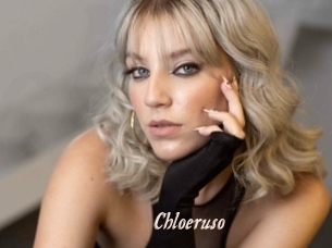 Chloeruso