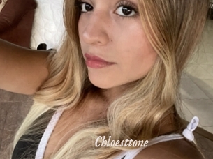 Chloesttone