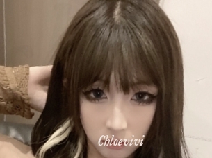 Chloevivi