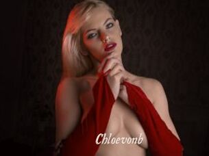 Chloevonb