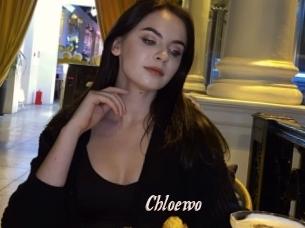 Chloewo