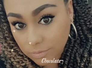Chocolate7