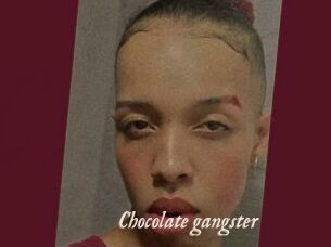 Chocolate_gangster