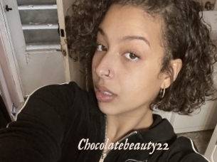 Chocolatebeauty22