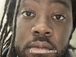 Chocolatecumin