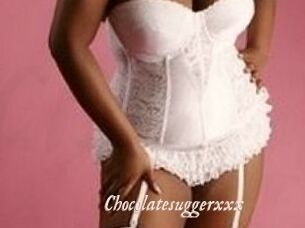 Chocolatesuggerxxx