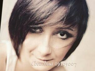 Chouchous-09105007