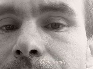 chouetanale Chobix 