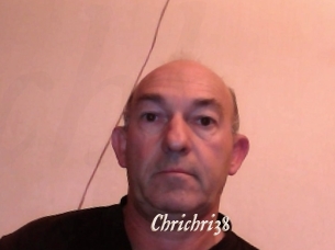 Chrichri38