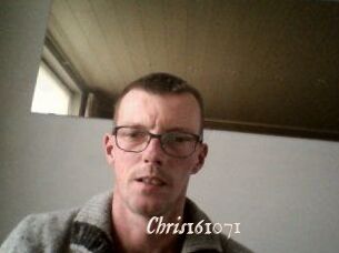 Chris161071
