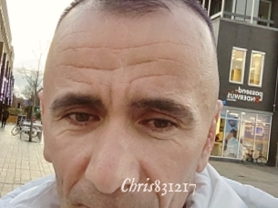 Chris831217
