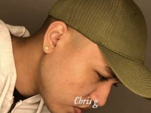 Chris_g