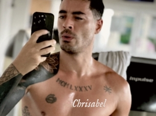 Chrisabel