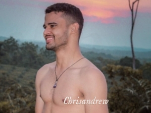 Chrisandrew