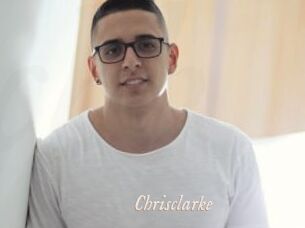 Chrisclarke