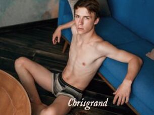 Chrisgrand