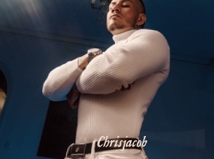 Chrisjacob