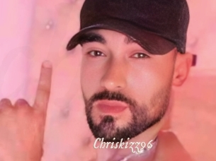 Chriskizz96