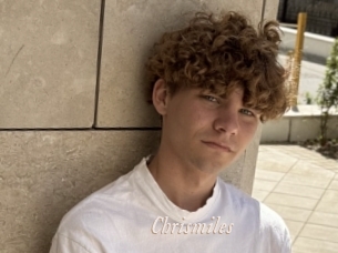 Chrismiles