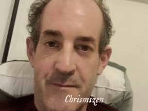 Chrismizen