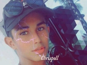 Chrispoll