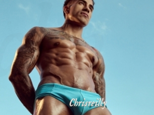 Chrisreilly