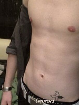 Chrisrose2