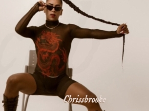 Chrissbrooke