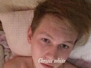 Chrisss_white