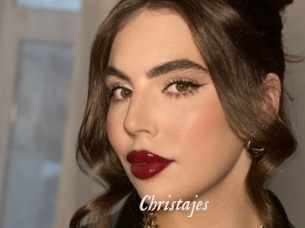 Christajes