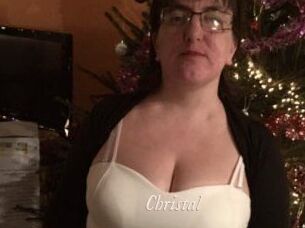 Christal