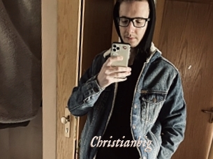 Christianbig