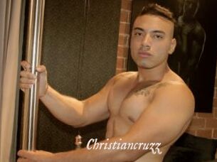 Christiancruzz