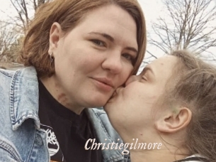 christiegilmore Chobix 