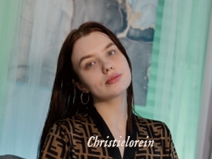 Christielorein
