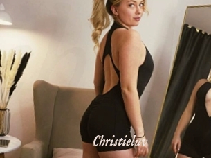 Christieluv