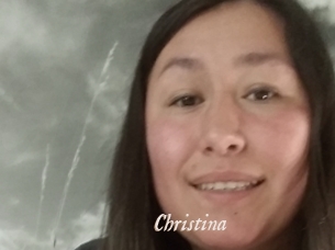 Christina