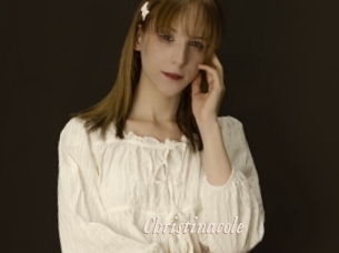 Christinacole