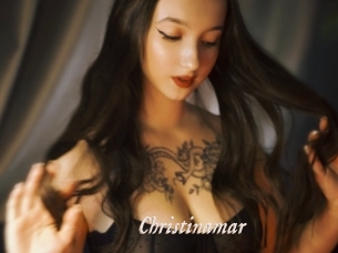 Christinamar