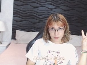 Christinawhitte