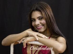Christinelara